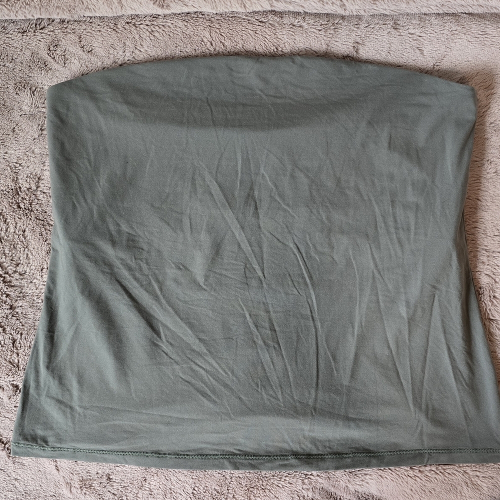 NWT Skims Fits Everybody Tube Top Size 4x - Picture 2 of 2